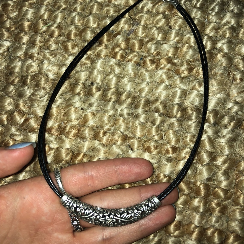 Lia Sophia necklace  20% 2+ bundles!